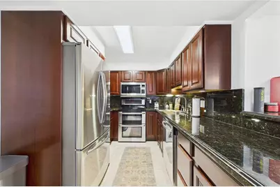 5280 NW 2nd Avenue #412, Boca Raton, FL 33487 - Photo 3