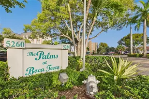 5280 NW 2nd Ave, Boca Raton, FL 33487 - Photo 5