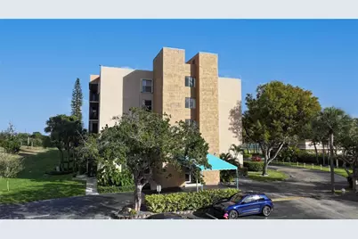 5280 NW 2nd Avenue #412, Boca Raton, FL 33487 - Photo 1