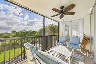 5280 NW 2nd Ave, Boca Raton, FL 33487 - Photo 21