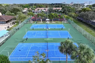 5280 NW 2nd Ave, Boca Raton, FL 33487 - Photo 41