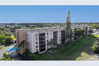 5280 NW 2nd Avenue #412, Boca Raton, FL 33487 - Photo 43