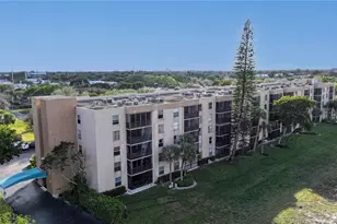 5280 NW 2nd Ave, Boca Raton, FL 33487 - Photo 43