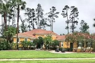 1166 Cypress Loft Pl, Lake Mary, FL 32746 - Photo 1