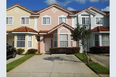 1211 S Beach Circle, Kissimmee, FL 34746 - Photo 1