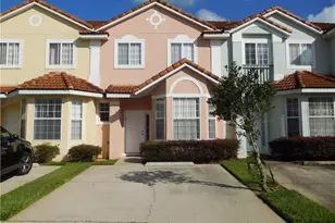 1211 S Beach Cir, Kissimmee, FL 34746 - Photo 1