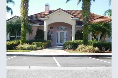 1211 S Beach Circle, Kissimmee, FL 34746 - Photo 15