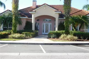 1211 S Beach Cir, Kissimmee, FL 34746 - Photo 15