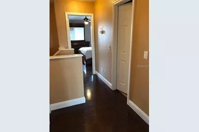 1211 S Beach Circle, Kissimmee, FL 34746 - Photo 7