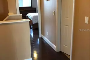 1211 S Beach Cir, Kissimmee, FL 34746 - Photo 7