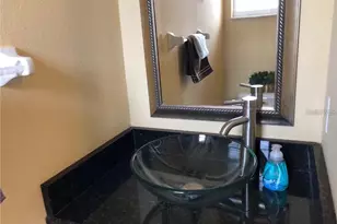 1211 S Beach Cir, Kissimmee, FL 34746 - Photo 11