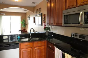 1211 S Beach Cir, Kissimmee, FL 34746 - Photo 3