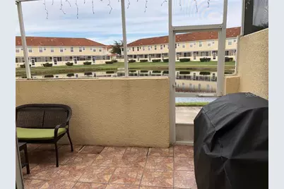 1211 S Beach Circle, Kissimmee, FL 34746 - Photo 13