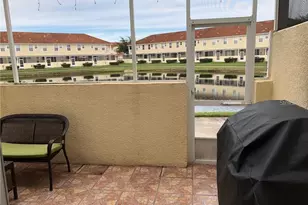 1211 S Beach Cir, Kissimmee, FL 34746 - Photo 13