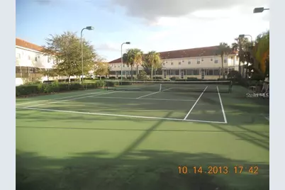 1211 S Beach Circle, Kissimmee, FL 34746 - Photo 17