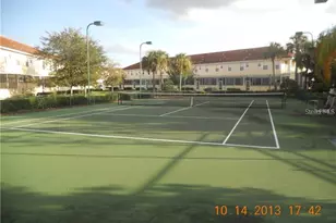 1211 S Beach Cir, Kissimmee, FL 34746 - Photo 17