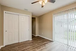 1520 S Washington Ave, Clearwater, FL 33756 - Photo 27