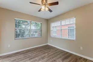 1520 S Washington Ave, Clearwater, FL 33756 - Photo 25