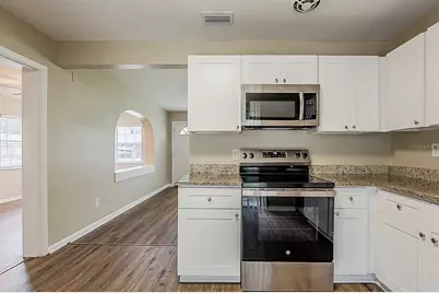 1520 S Washington Avenue, Clearwater, FL 33756 - Photo 11