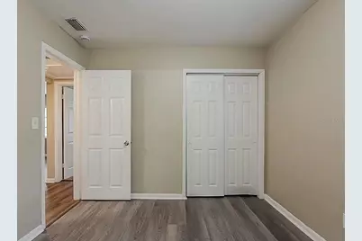 1520 S Washington Avenue, Clearwater, FL 33756 - Photo 37