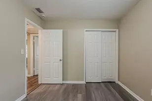 1520 S Washington Ave, Clearwater, FL 33756 - Photo 37