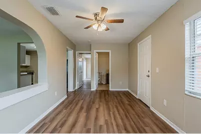 1520 S Washington Avenue, Clearwater, FL 33756 - Photo 23