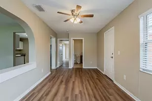 1520 S Washington Ave, Clearwater, FL 33756 - Photo 23