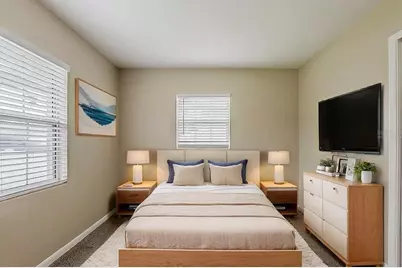 1520 S Washington Avenue, Clearwater, FL 33756 - Photo 5