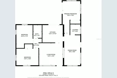 1520 S Washington Avenue, Clearwater, FL 33756 - Photo 43