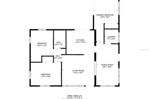 1520 S Washington Ave, Clearwater, FL 33756 - Photo 43