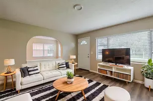 1520 S Washington Ave, Clearwater, FL 33756 - Photo 3