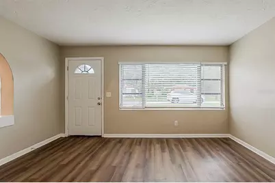 1520 S Washington Avenue, Clearwater, FL 33756 - Photo 19