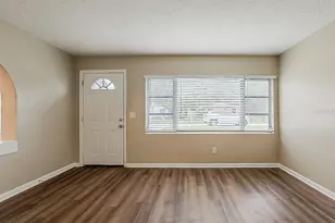 1520 S Washington Ave, Clearwater, FL 33756 - Photo 19