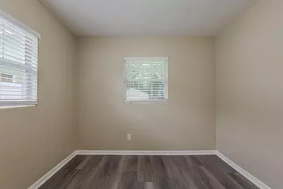 1520 S Washington Avenue, Clearwater, FL 33756 - Photo 35