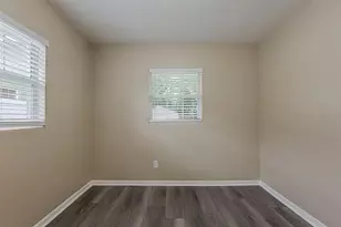 1520 S Washington Ave, Clearwater, FL 33756 - Photo 35