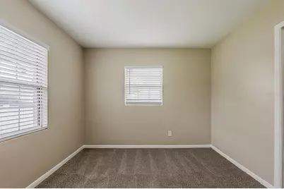 1520 S Washington Avenue, Clearwater, FL 33756 - Photo 29