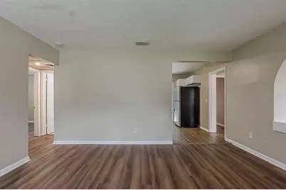 1520 S Washington Avenue, Clearwater, FL 33756 - Photo 15