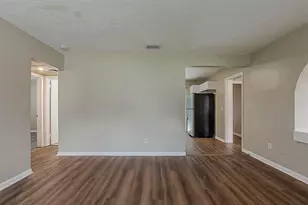 1520 S Washington Ave, Clearwater, FL 33756 - Photo 15