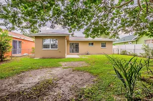 1520 S Washington Ave, Clearwater, FL 33756 - Photo 41
