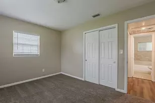 1520 S Washington Ave, Clearwater, FL 33756 - Photo 31