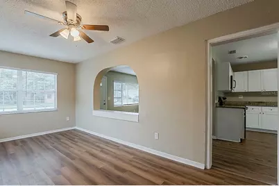 1520 S Washington Avenue, Clearwater, FL 33756 - Photo 21