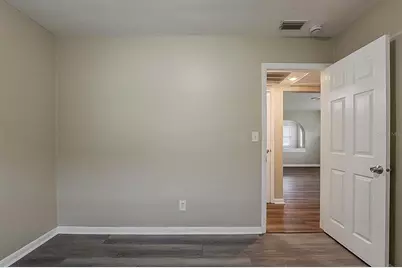 1520 S Washington Avenue, Clearwater, FL 33756 - Photo 39