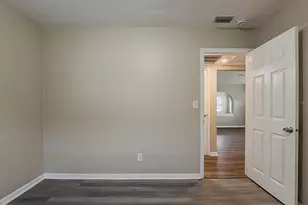 1520 S Washington Ave, Clearwater, FL 33756 - Photo 39