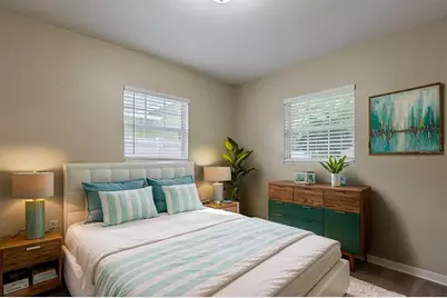 1520 S Washington Avenue, Clearwater, FL 33756 - Photo 7