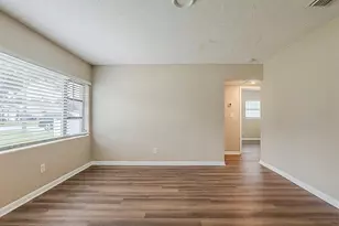 1520 S Washington Ave, Clearwater, FL 33756 - Photo 13