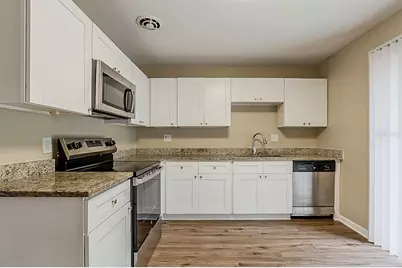 1520 S Washington Avenue, Clearwater, FL 33756 - Photo 9