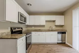 1520 S Washington Ave, Clearwater, FL 33756 - Photo 9