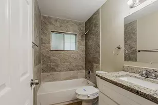 1520 S Washington Ave, Clearwater, FL 33756 - Photo 33