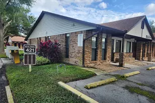 421 Montgomery Rd, Altamonte Springs, FL 32714 - Photo 1