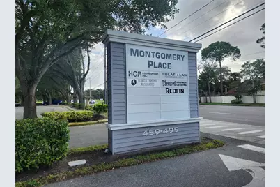 421 Montgomery Road #161, Altamonte Springs, FL 32714 - Photo 3